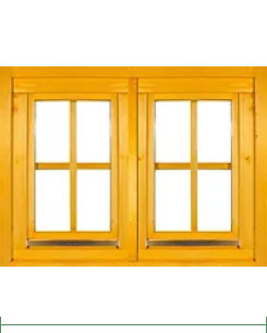 polo-gartenhaeuser_content_fenster-drehkippdoppelfenster