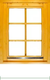 polo-gartenhaeuser_content_fenster-drehkippfenster-hochkant