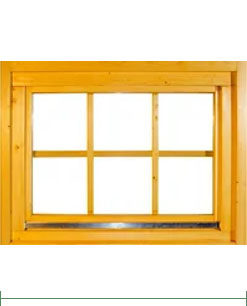 polo-gartenhaeuser_content_fenster-drehkippfenster