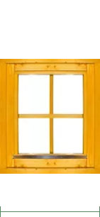 polo-gartenhaeuser_content_fenster-kippfenster-hochkant