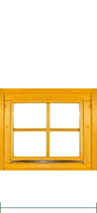 polo-gartenhaeuser_content_fenster-kippfenster