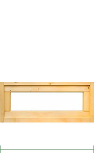 polo-gartenhaeuser_content_fenster-lichtband