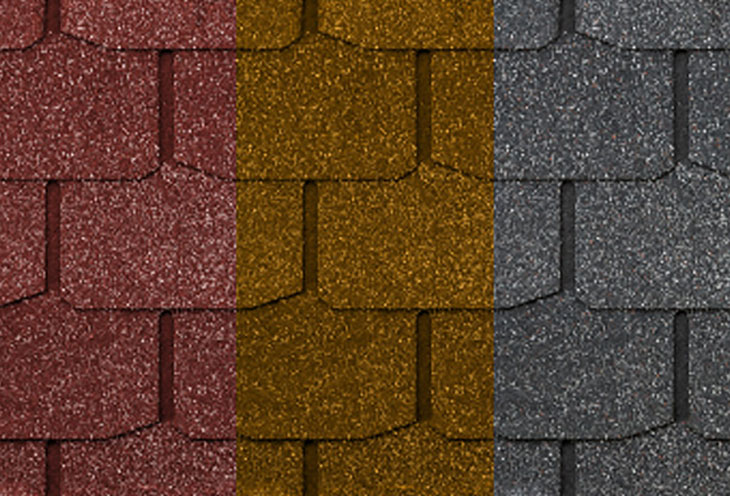polo_bitumen-dachschindel