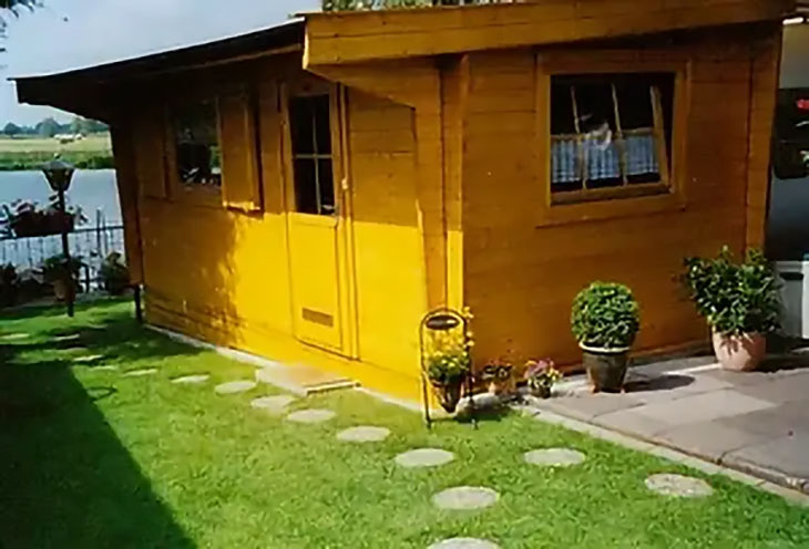sonderbau_anbauten
