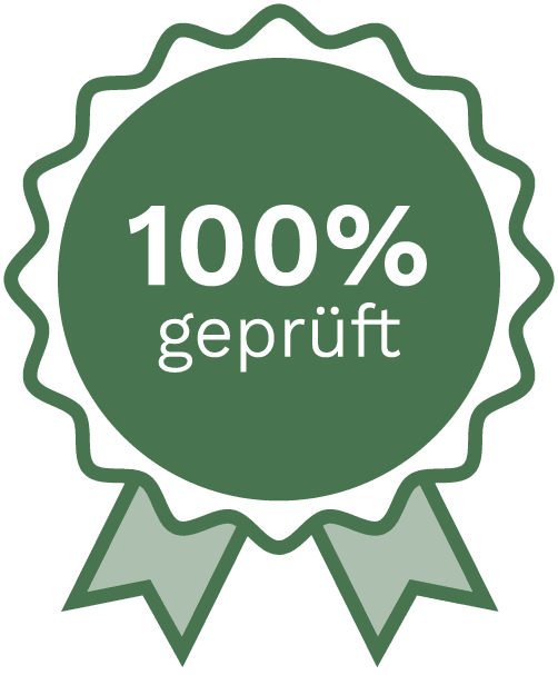 Polo-Gartenhaeuser-Badge-100-geprueft-compr