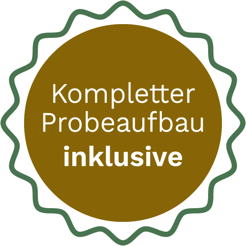 Polo-Gartenhaeuser-Badge-Probeaufbau-compr