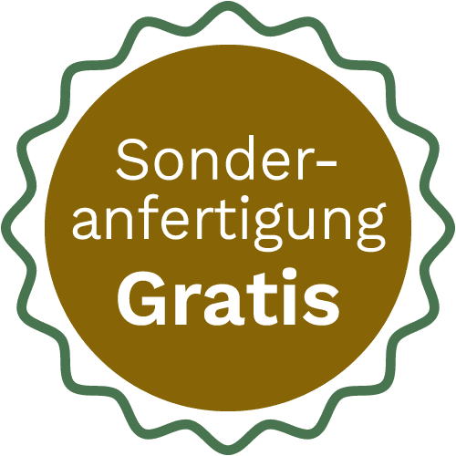 Polo-Gartenhaeuser-Badge-Sonderanfertigung-gratis-compr