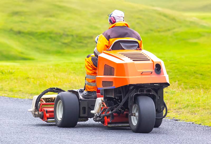 Polo Gartenhäuser Individuelle Gartenhäuser 14
