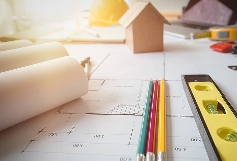 Polo Gartenhäuser Individuelle Gartenhäuser 11