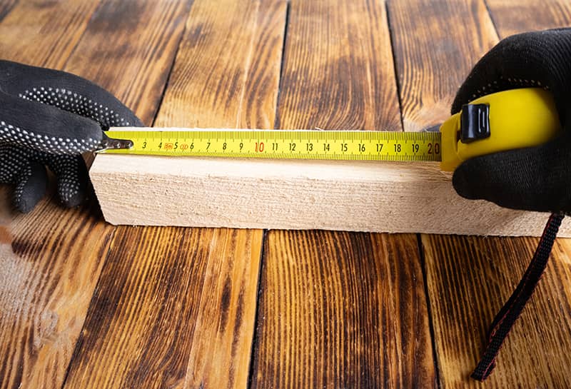 Polo Gartenhäuser Individuelle Gartenhäuser 10